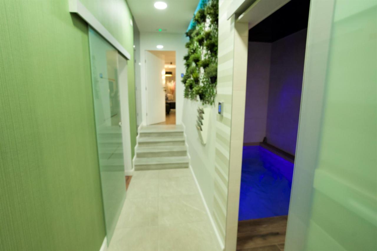 Apartman My Story Ossero Esterno foto
